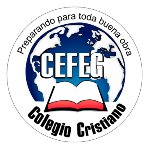 Colegio Cristiano CEFEG