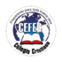 Colegio Cristiano CEFEG