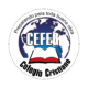 Colegio Cristiano CEFEG