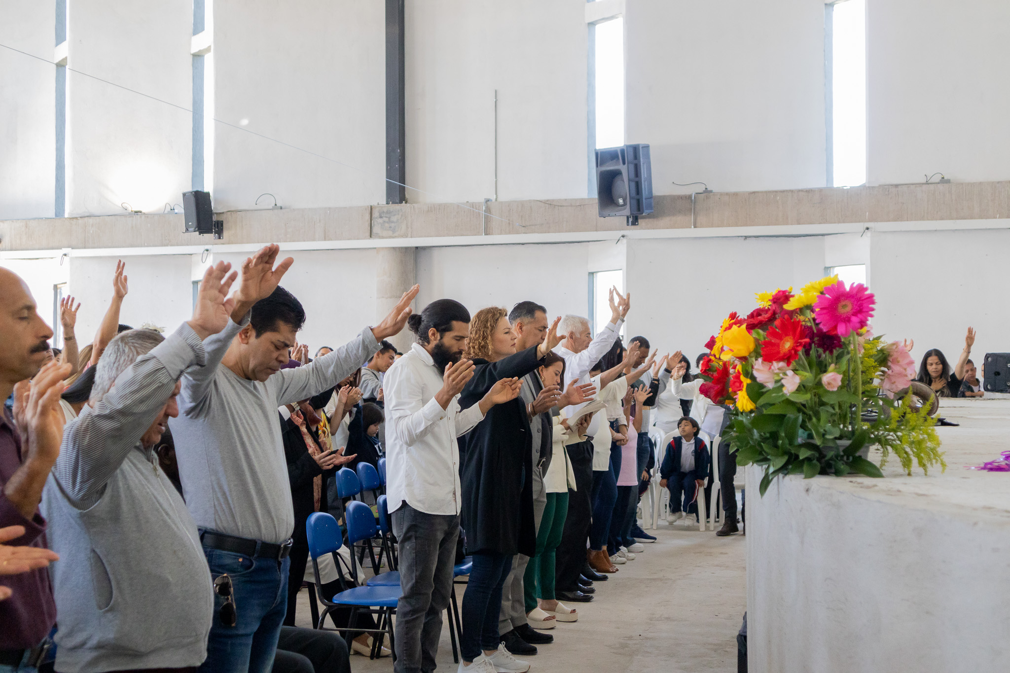 El engaño del dinero y la libertad del evangelio